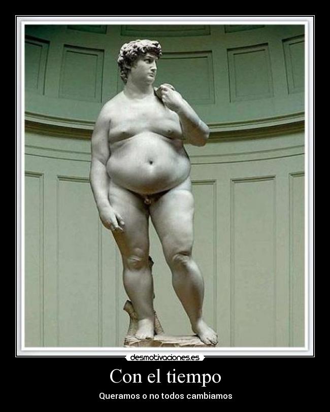 carteles psms ajsjas asjas sjs desmotivaciones