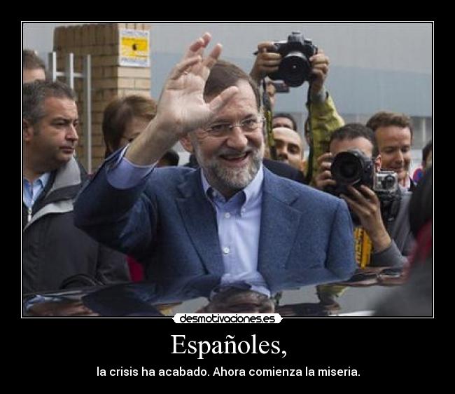 carteles makasister bienvenido republica independiente mundo desmotivaciones