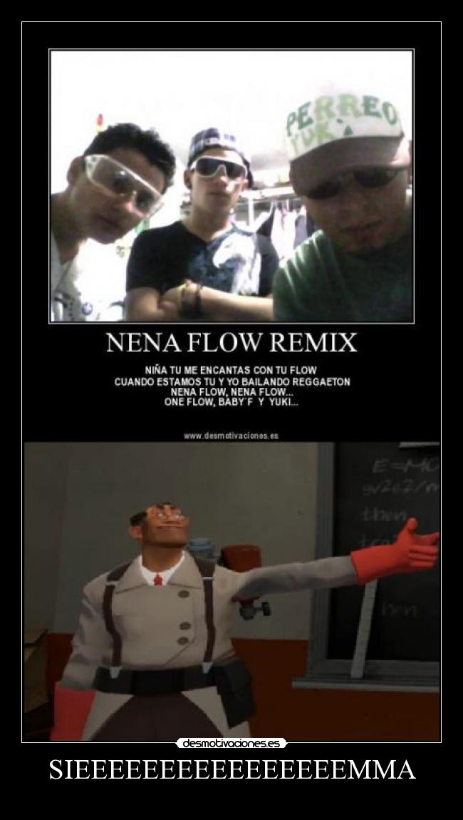 SIEEEEEEEEEEEEEEEEMMA -