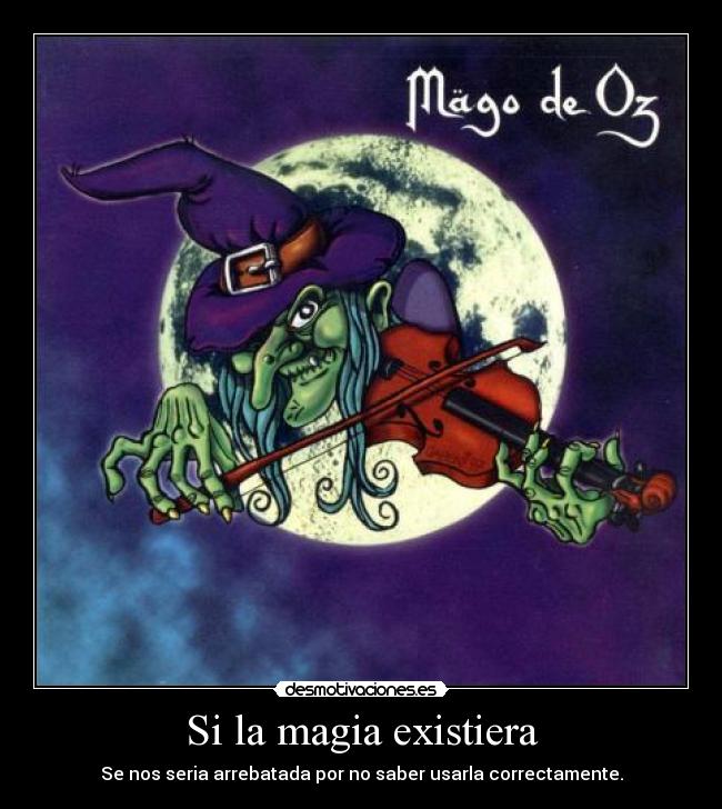 carteles gato intruders crazyclub clanreyleon magia existiera tiene razones para ocultarce desmotivaciones