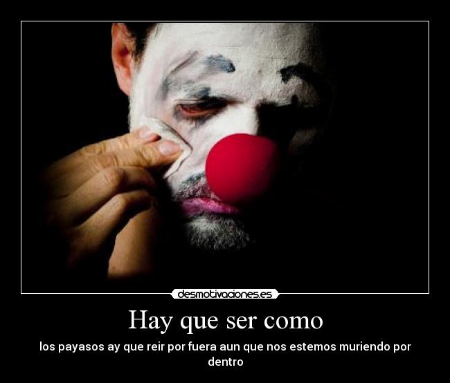 carteles kiss desmotivaciones