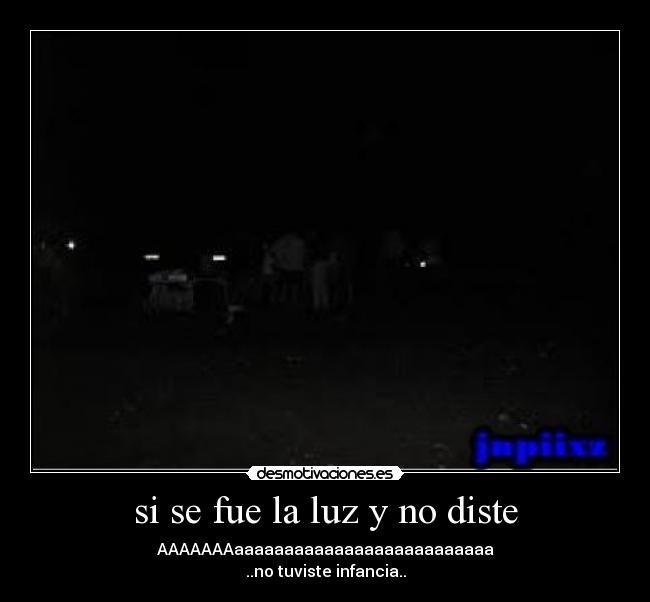 carteles juanchoo pabloo desmotivaciones