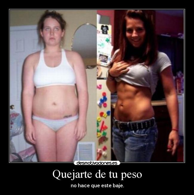 carteles asi menos para desmotivaciones