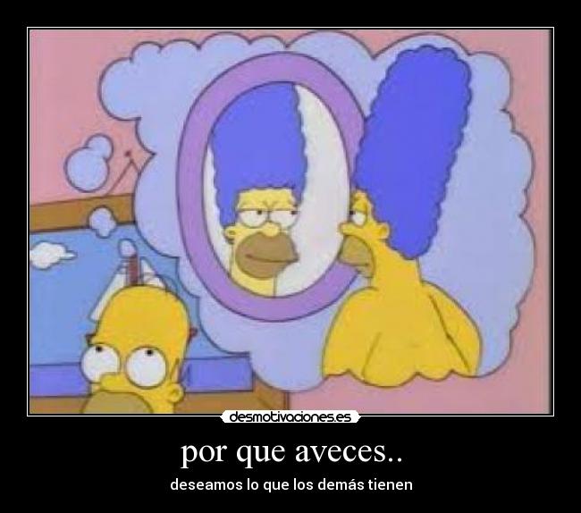 carteles google desmotivaciones