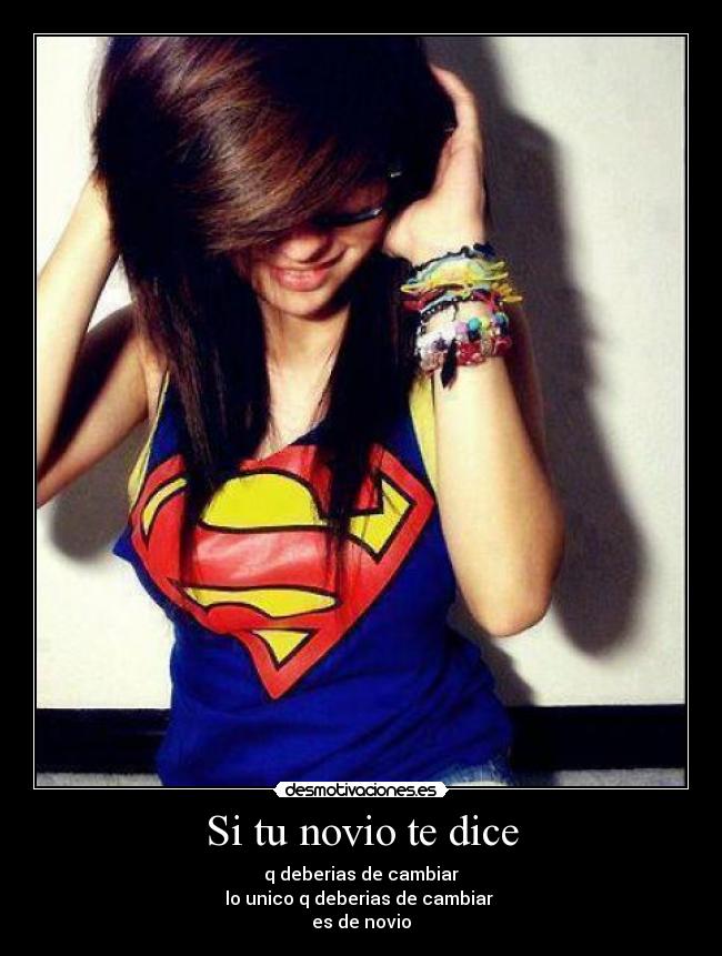 carteles fatima desmotivaciones