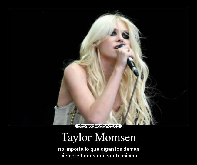 carteles pablowilliams lavigne desmotivaciones