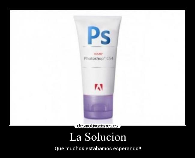 carteles mira bordolina llego fin desmotivaciones