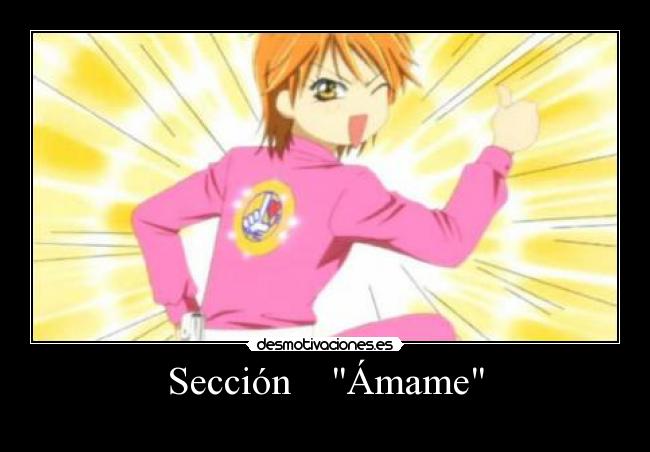 carteles maestrapelu desmotivaciones