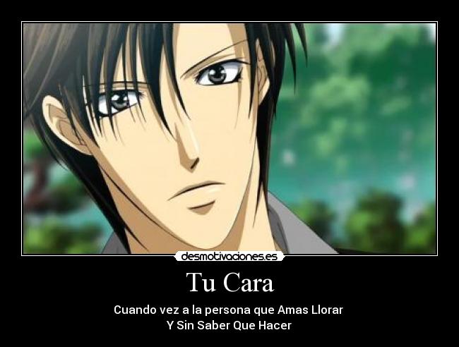 carteles maestrapelu desmotivaciones