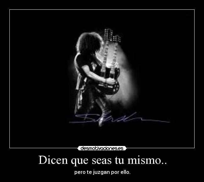 Guns N Roses Songs
