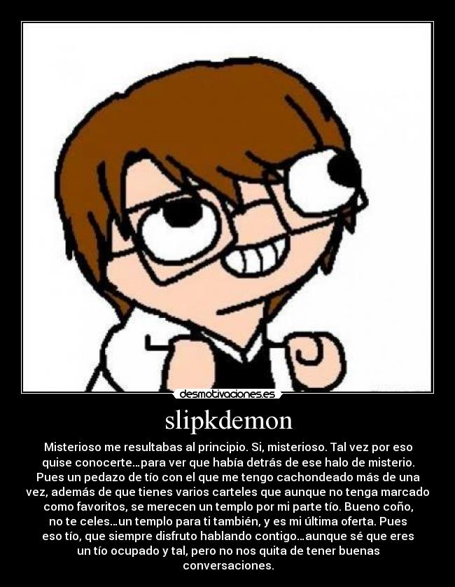 slipkdemon - 