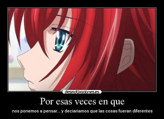 carteles issa desmotivaciones