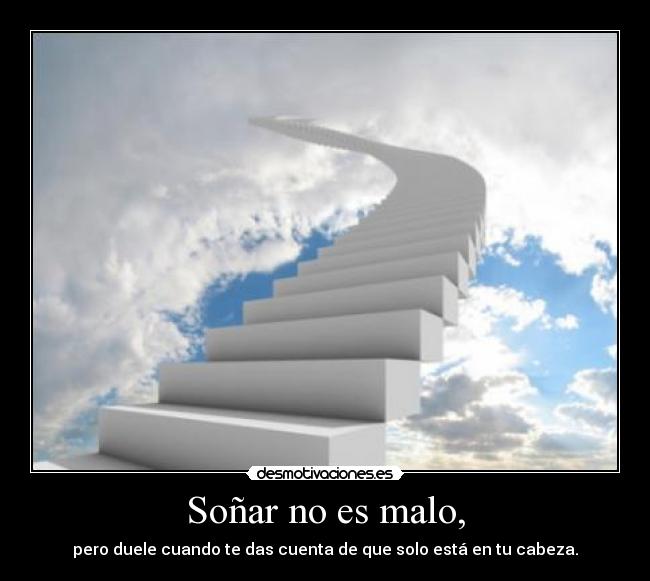 carteles desmotivaciones