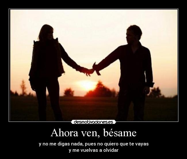 carteles amo desmotivaciones