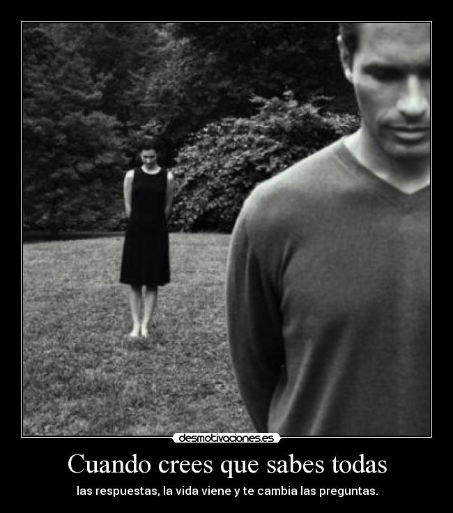 carteles vida desmotivaciones