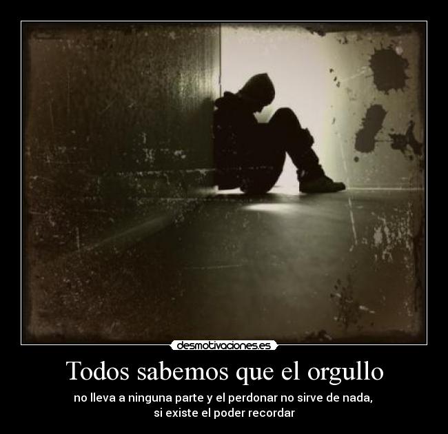 carteles yooo desmotivaciones