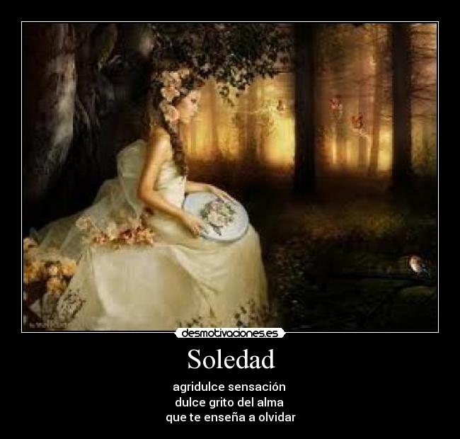 carteles soledad veronik janette reyezh desmotivaciones