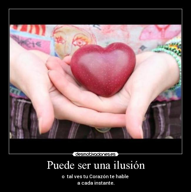 carteles para strella desmotivaciones