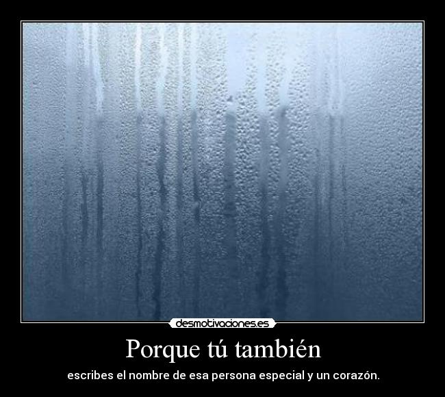 carteles desmotivaciones