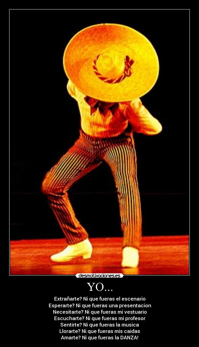 FOLKLORE BAILES folklore bailes: