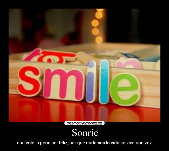 carteles paaolaa desmotivaciones