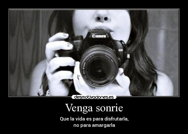 carteles jijiji desmotivaciones