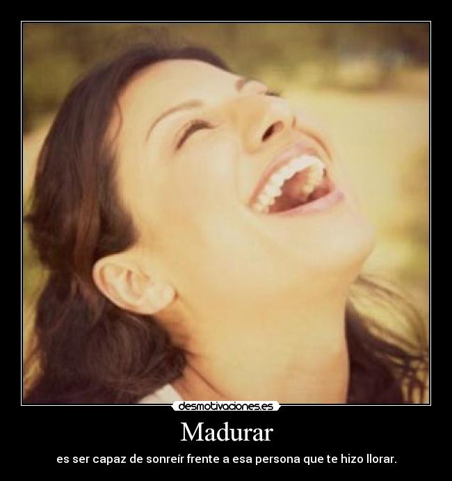 Madurar - 