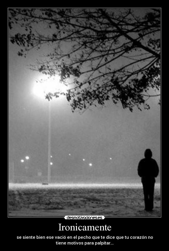 carteles kayzedo desmotivaciones