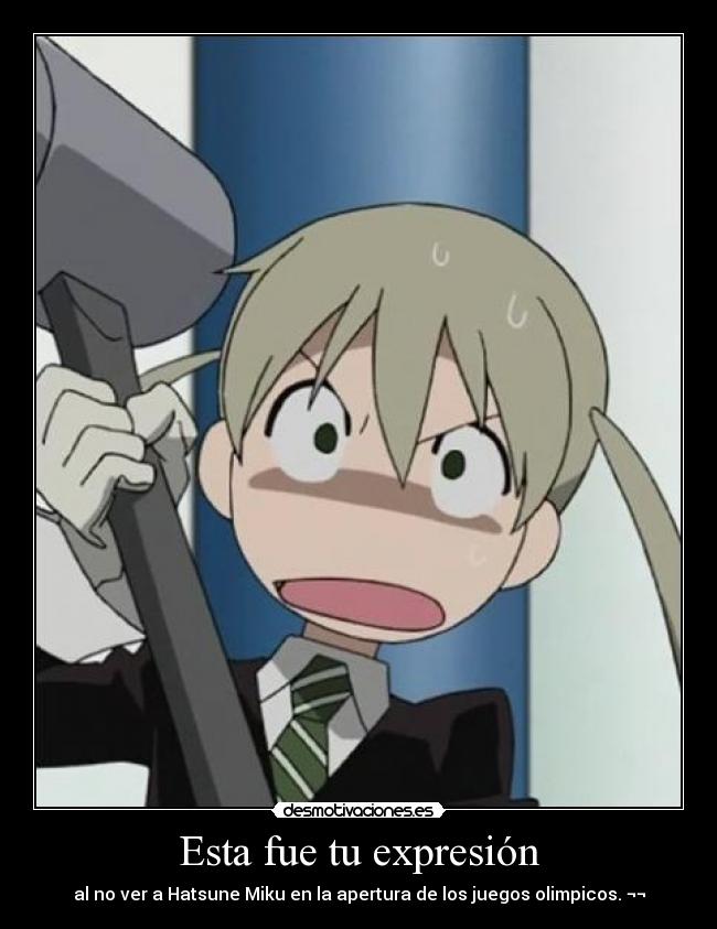 carteles osito bimbollo desmotivaciones