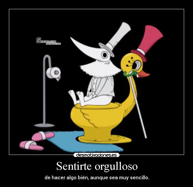 carteles excalibur muwigaraklan desmotivaciones