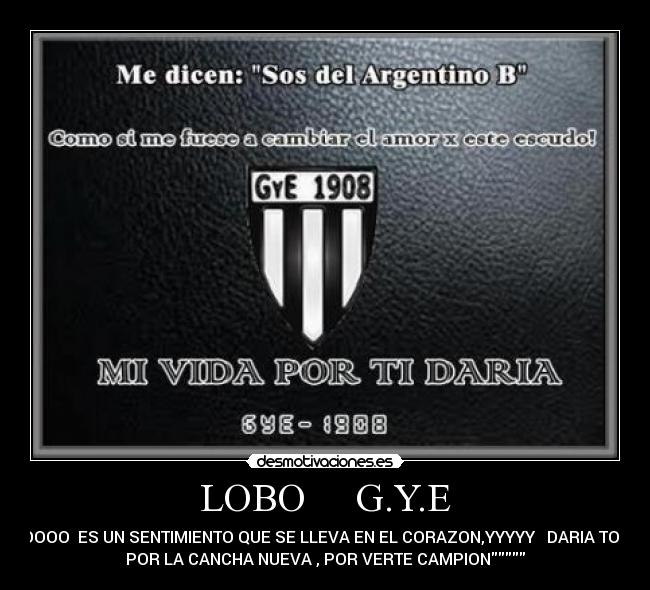 carteles gaston amarfil desmotivaciones