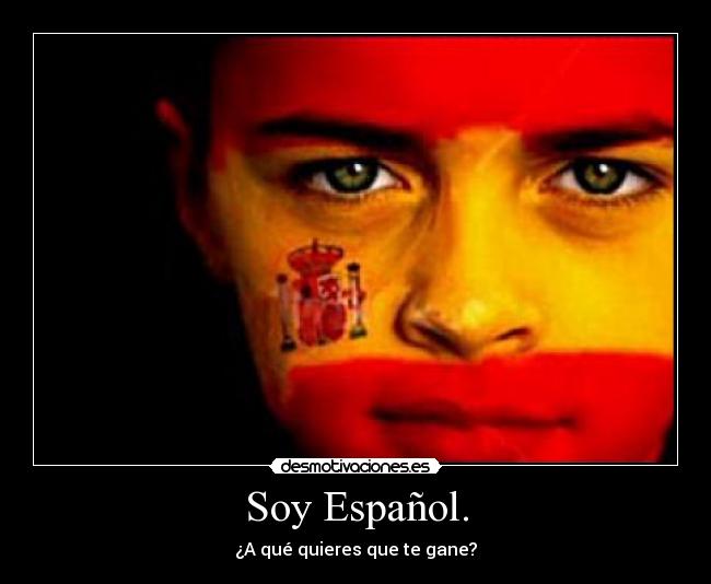 carteles espanol eurocopa espana 2012 fernando alonso rafa nadal desmotivaciones