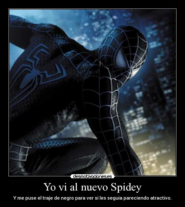 carteles boloman desmotivaciones