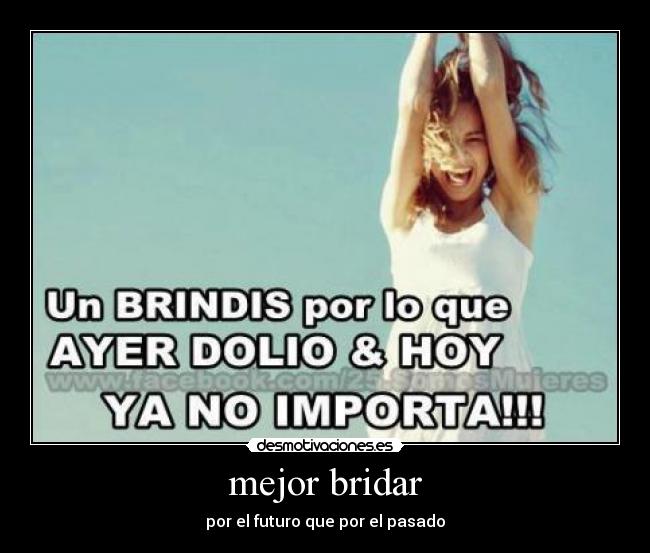 carteles desmotivaciones