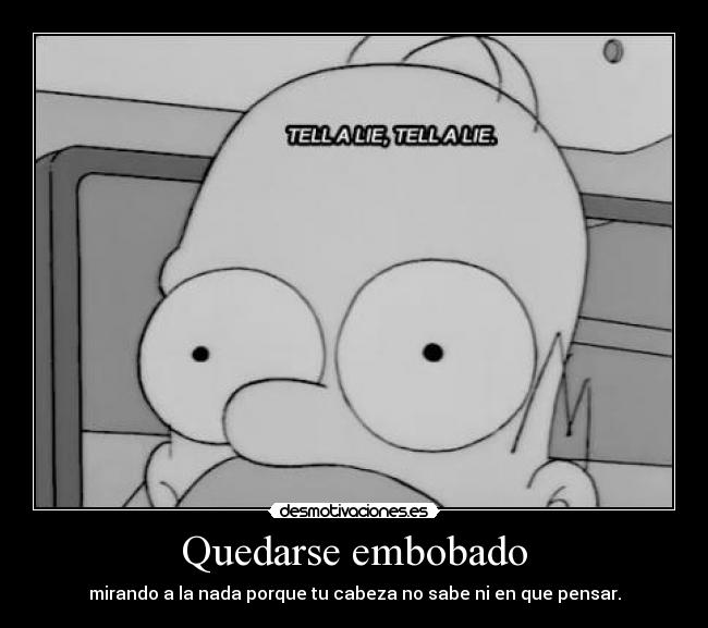 carteles homer lolololol clanhorde elzombiededesmo desmotivaciones