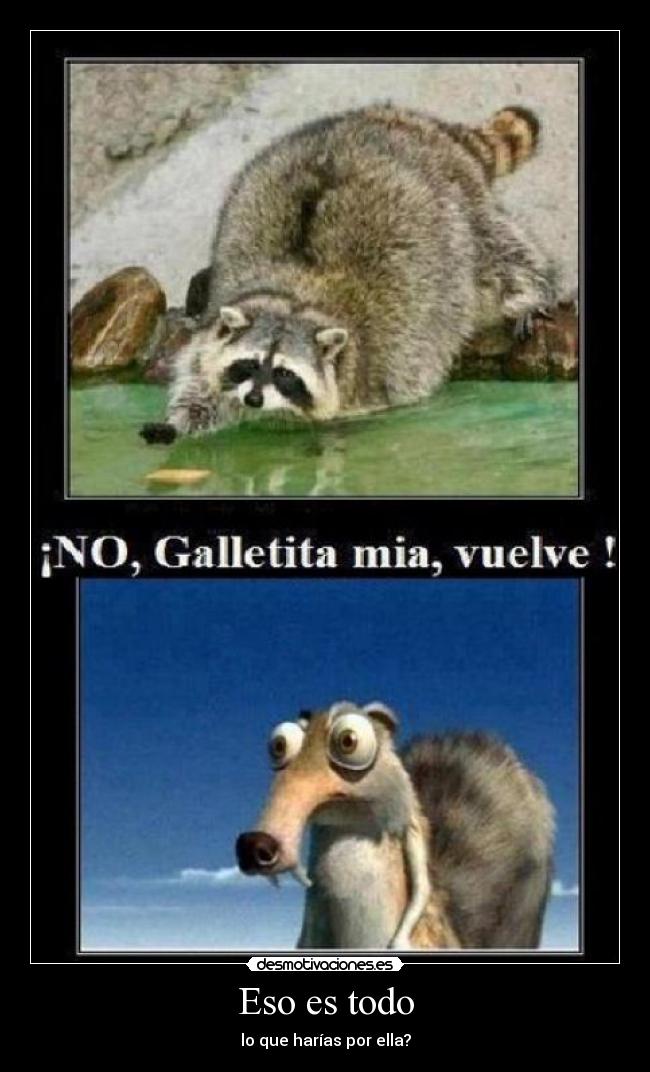 carteles geminisx2 desmotivaciones