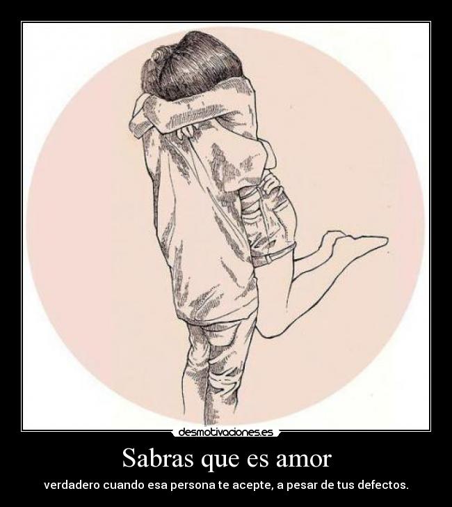 carteles amor danii angel desmotivaciones