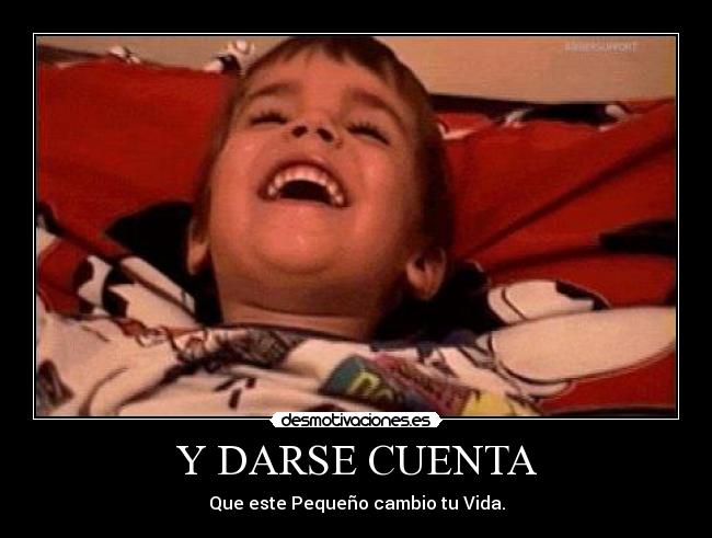 carteles maryelisg desmotivaciones