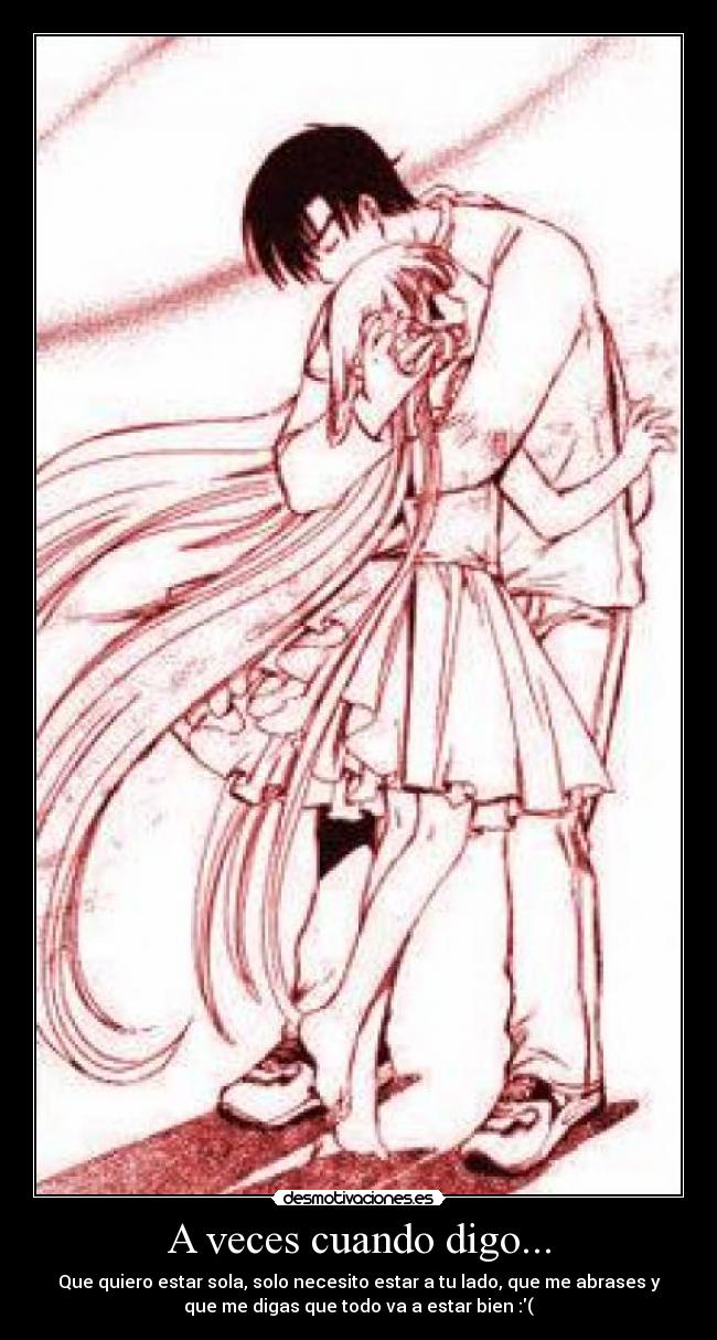 carteles desmotivaciones