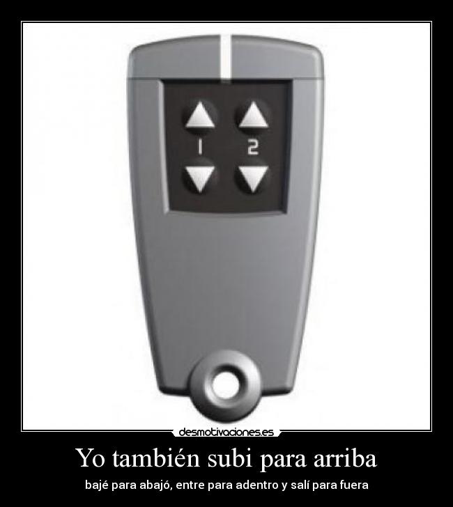 carteles andiecrnn desmotivaciones