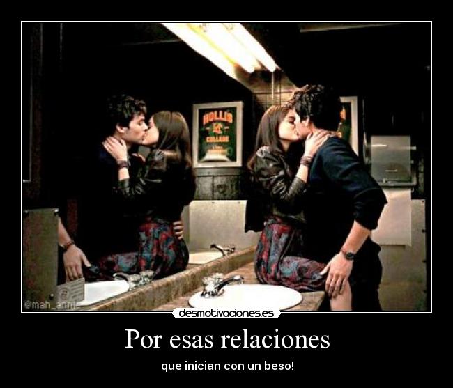 carteles amor desmotivaciones