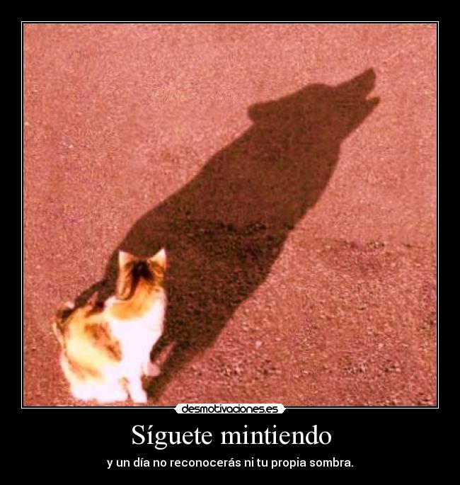 carteles mascaras desmotivaciones