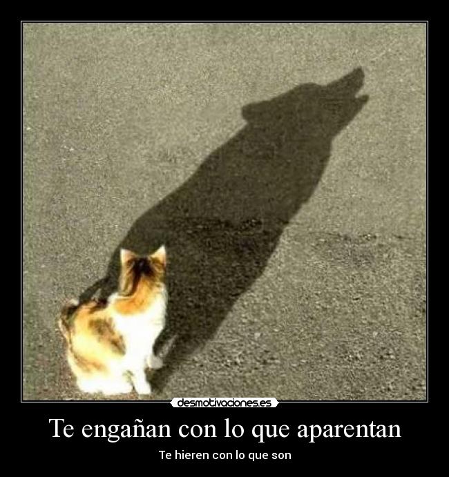 carteles joss fdez desmotivaciones