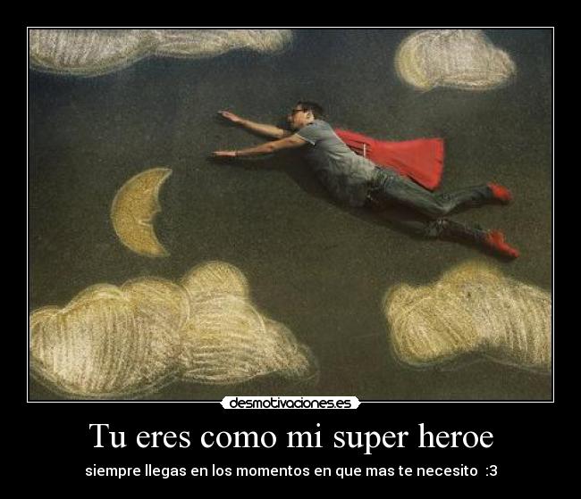 carteles por esoo mas amoo desmotivaciones