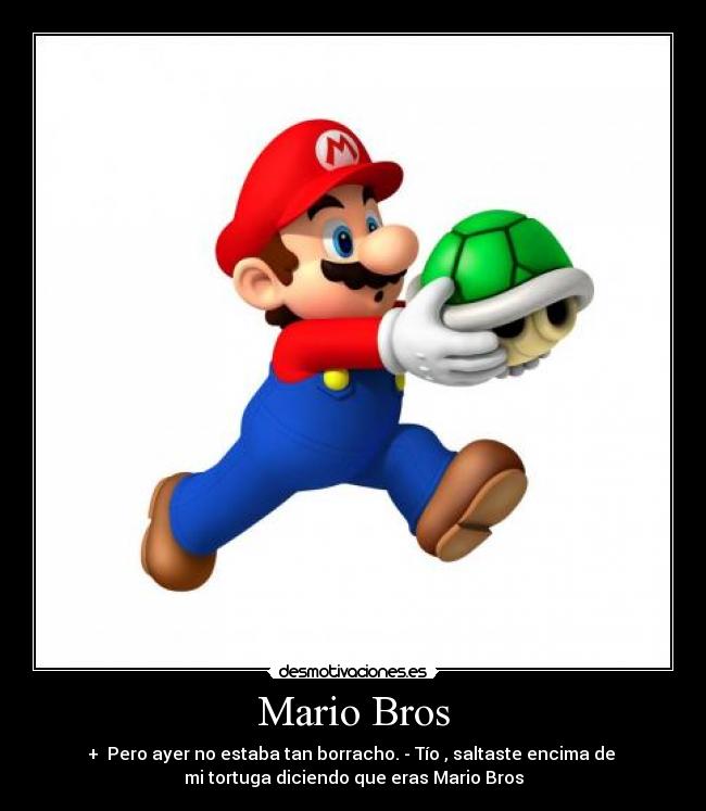 carteles loooooooooooooool desmotivaciones