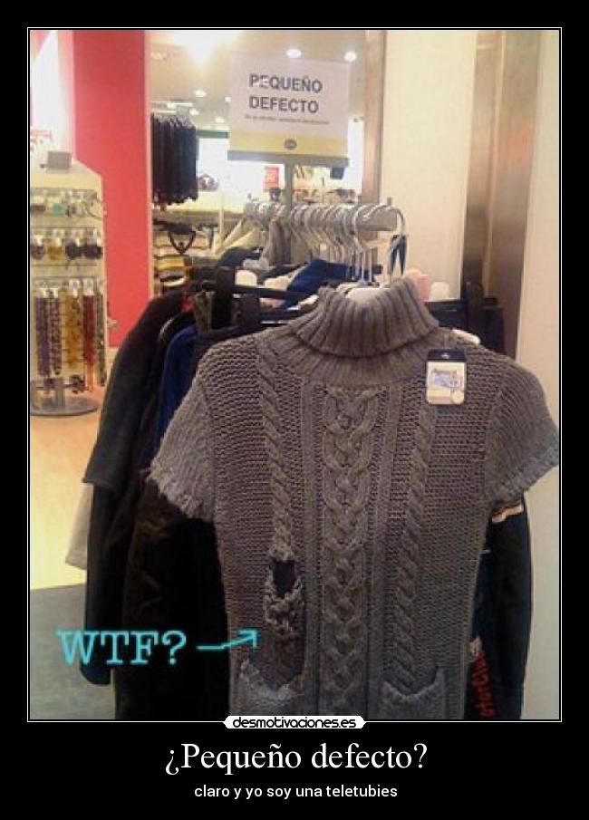 carteles laamalia desmotivaciones