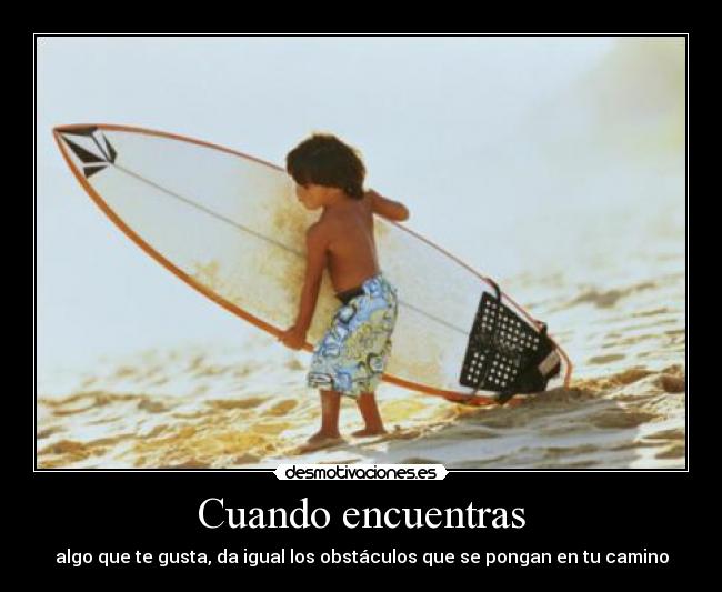 carteles keep ripping forever yeah desmotivaciones