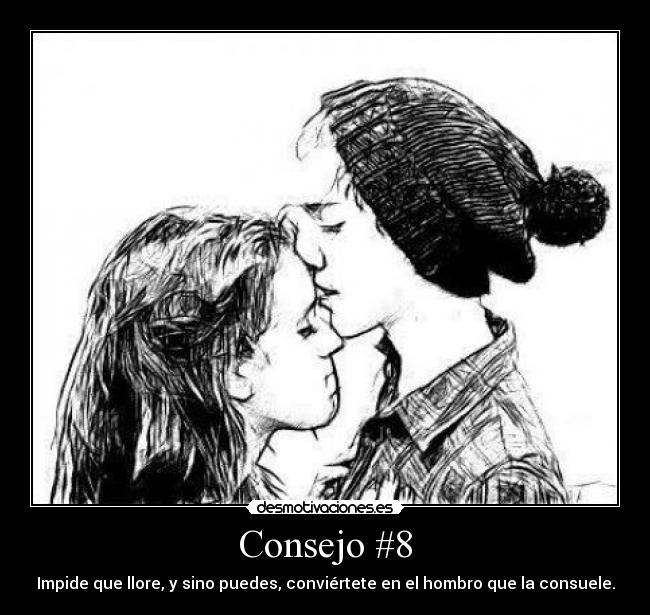 carteles campanilla cree que las relaciones desgastan con las lagrimas asique hay que evitarlas desmotivaciones