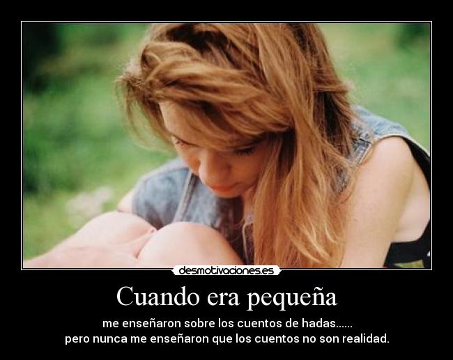 carteles angielizarazo desmotivaciones