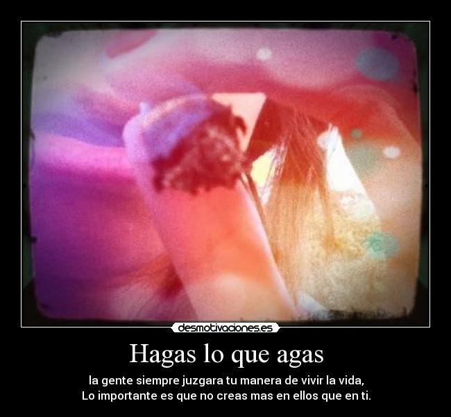 carteles griedia desmotivaciones